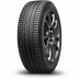 Michelin Primacy 3 215/65 R16 102V XL , зображення №