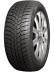 Evergreen EW62 195/70 R14 91H, зображення №