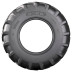 Ozka KNK55 14,9/- R24 127A6 , зображення № 3