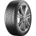 Matador MP-93 Nordicca 175/65 R15 84T , зображення №