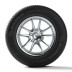Michelin CrossClimate SUV 255/55 R19 111W SUV , зображення № 3