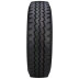 Goldshield HD158 12/- R20 156/153K , зображення № 2