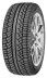 Michelin Latitude Diamaris 275/40 R20 106Y XL , зображення №