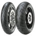 Pirelli Diablo 190/55 R17 75W , зображення №