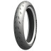Michelin Power GP 180/55 R17 73W , зображення № 5