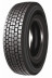Annaite 755 315/80 R22,5 157/154M , зображення №