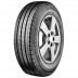 Saetta VAN 195/65 R16C 104/102T, зображення №