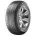 Sunny NC501 215/50 R17 95W XL , зображення №