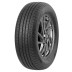 Grenlander COLO H02 175/65 R14 86T XL , зображення №