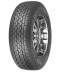 Triangle TR645 185/- R14C 102/100S , зображення №