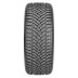 Continental VikingContact 8 245/35 R19 93H XL , зображення № 2