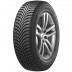 Hankook Winter I*cept RS2 W452 205/65 R15 94H , зображення №