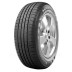 Kumho Solus TA31 205/65 R16 95H , зображення №
