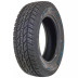 Firemax FM501 235/75 R15 109T XL , зображення №