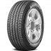 Wanli AS028 265/65 R17 112T , зображення №