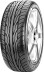Maxxis MA-Z4S Victra 225/50 R17 98W , зображення №