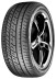 Cooper Zeon CS6 225/55 R16 95V , зображення №