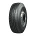 Windforce WT3000 445/65 R22,5 169K , зображення №
