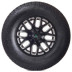 Sunfull Mont-Pro AT786 265/70 R15 112T , зображення № 3