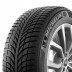 Michelin Latitude Alpin LA2 255/60 R18 112V XL , зображення № 4