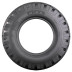Ozka KNK33 7,5/- R16 98A6 , зображення № 2