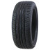 Aoteli P607 285/50 R20 116V XL , зображення №