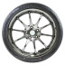 Tracmax X-privilo S330 255/45 R20 105V XL , зображення № 2