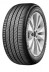 Michelin Primacy 3 ST 235/50 R18 97W , зображення №