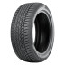 Nokian Snowproof 3P 235/60 R18 107H XL , зображення №