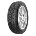 Petlas SnowMaster 2 155/65 R14 75T , зображення №