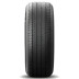 Michelin e.Primacy 2 225/45 R19 92V , зображення № 2