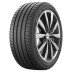 Riken Summer 3 235/55 R18 100V , зображення №