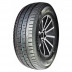 Aplus A869 225/70 R15C 112/110R , зображення №