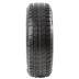 Atlander Snow 66 235/60 R16 100H , зображення № 2