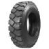 Marcher W9 8,15/- -15 146A5 , зображення №