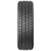 Viking WinTech Van 185/80 R14C 104/102R , зображення № 2