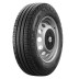 Kleber Transpro 2 225/65 R16C 112/110T , зображення №