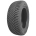 Leao iGreen All Season 195/60 R15 88H , зображення №