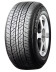 Dunlop Grandtrek AT23 285/60 R18 116V , зображення №