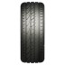 Kustone Sport M01 195/55 R16 91V , зображення № 2