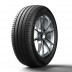 Michelin Primacy 4 175/55 R20 89Q, зображення №