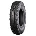 Ozka KNK33 7,5/- R16 98A6 , зображення №