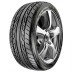 Farroad FRD88 315/35 R20 110W XL , зображення №
