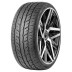 Grenlander DIAS ZERO 295/30 R22 103W XL , зображення №