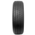 Bridgestone Duravis R611 205/75 R14C 109/107S , зображення № 2