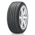 Hankook Optimo K415 225/55 R18 98H , зображення №