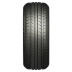 Kustone Radial P07 185/55 R15 82V , зображення № 2