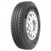 Starmaxx GC710 315/80 R22,5 156/150L , зображення №