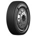 Aufine AEL5 Smart 385/65 R22,5 164J , зображення №
