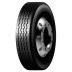 Aplus S602 7/- R16 118/114L , зображення №